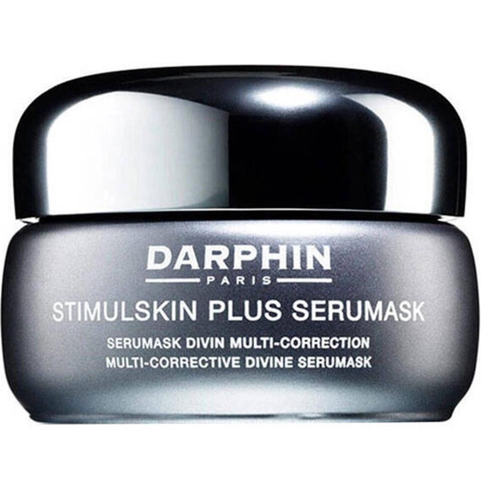 Darphin Stimulskin Plus Multi-Corrective Divine Serumask 50 ml