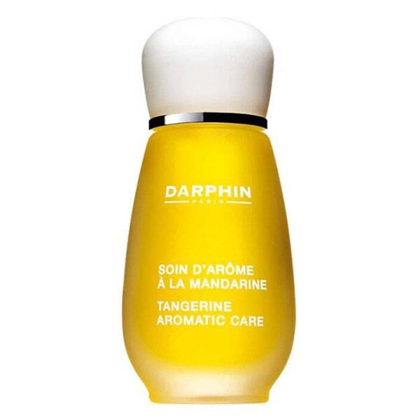 Darphin Tangerine Aromatic Care Essantial Oil Elixir 15 ml