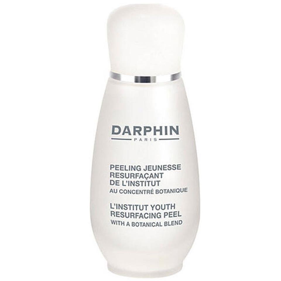 Darphin Youth Resurfacing Peel 30 ml
