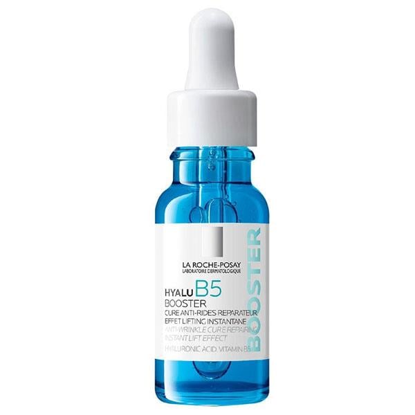 La Roche Posay Hyalu B5 Booster Yaşlanma Karşıtı Bakım Serumu 15 ml