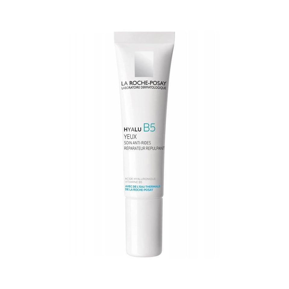 La Roche Posay Hyalu B5 Creme Riche 40 ml