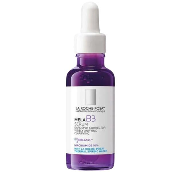 La Roche Posay Mela B3 Serum 30 ml