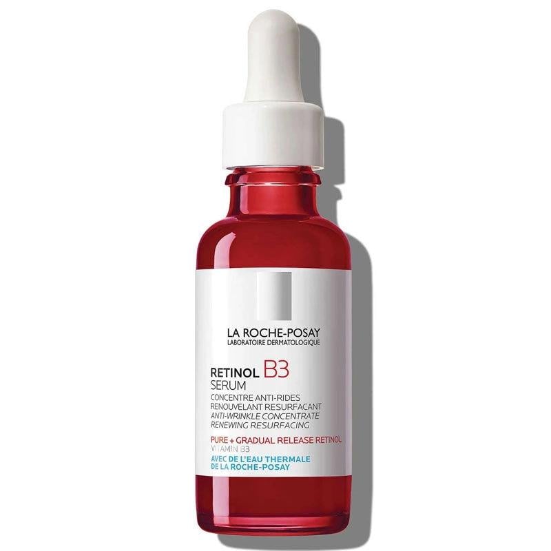 La Roche Posay Retinol B3 Serum 30 ml