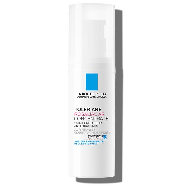 La Roche Posay Rosaliac AR Intense 40 ml