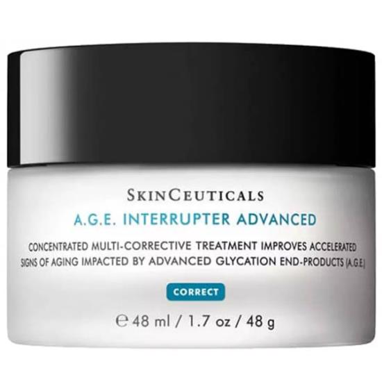 Skin Ceuticals A.G.E. Interrupter 48 ml