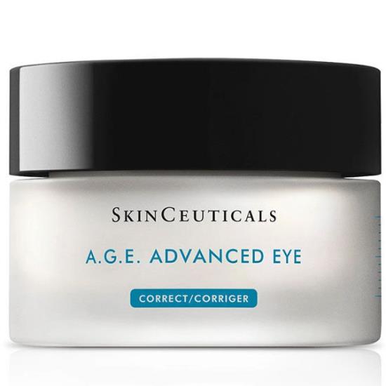 Skin Ceuticals A.G.E. Eye Complex 15 ml