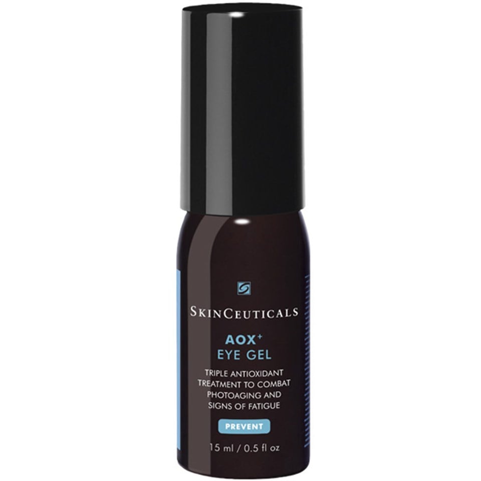 Skin Ceuticals Aox Eye Gel 15 ml