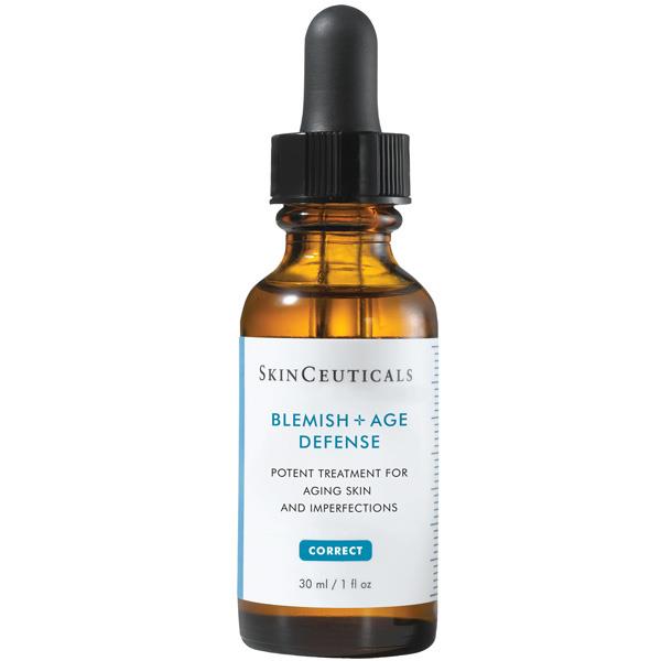 Skin Ceuticals Blemish + Age Defence Serum 30 ml