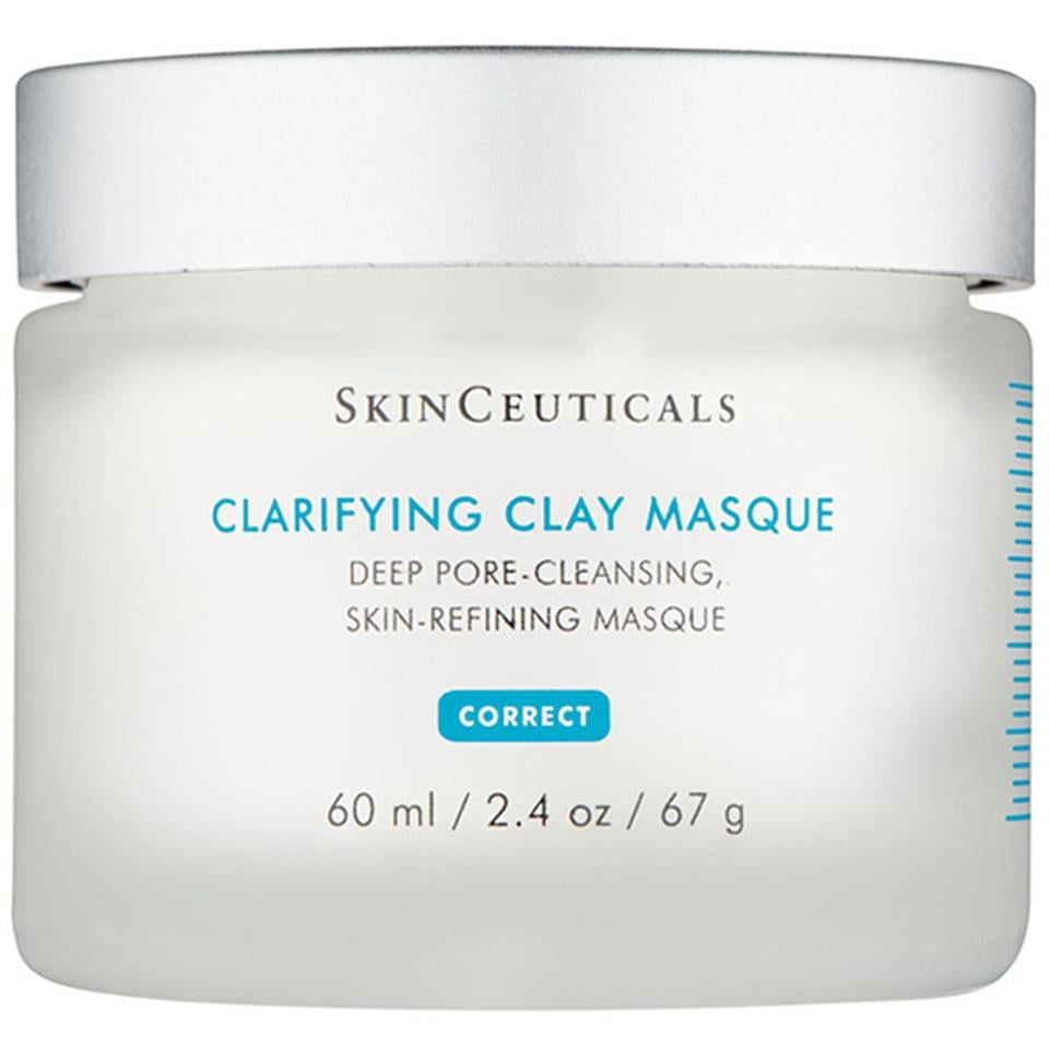 Skin Ceuticals Clarifying Clay Masque 67 gr