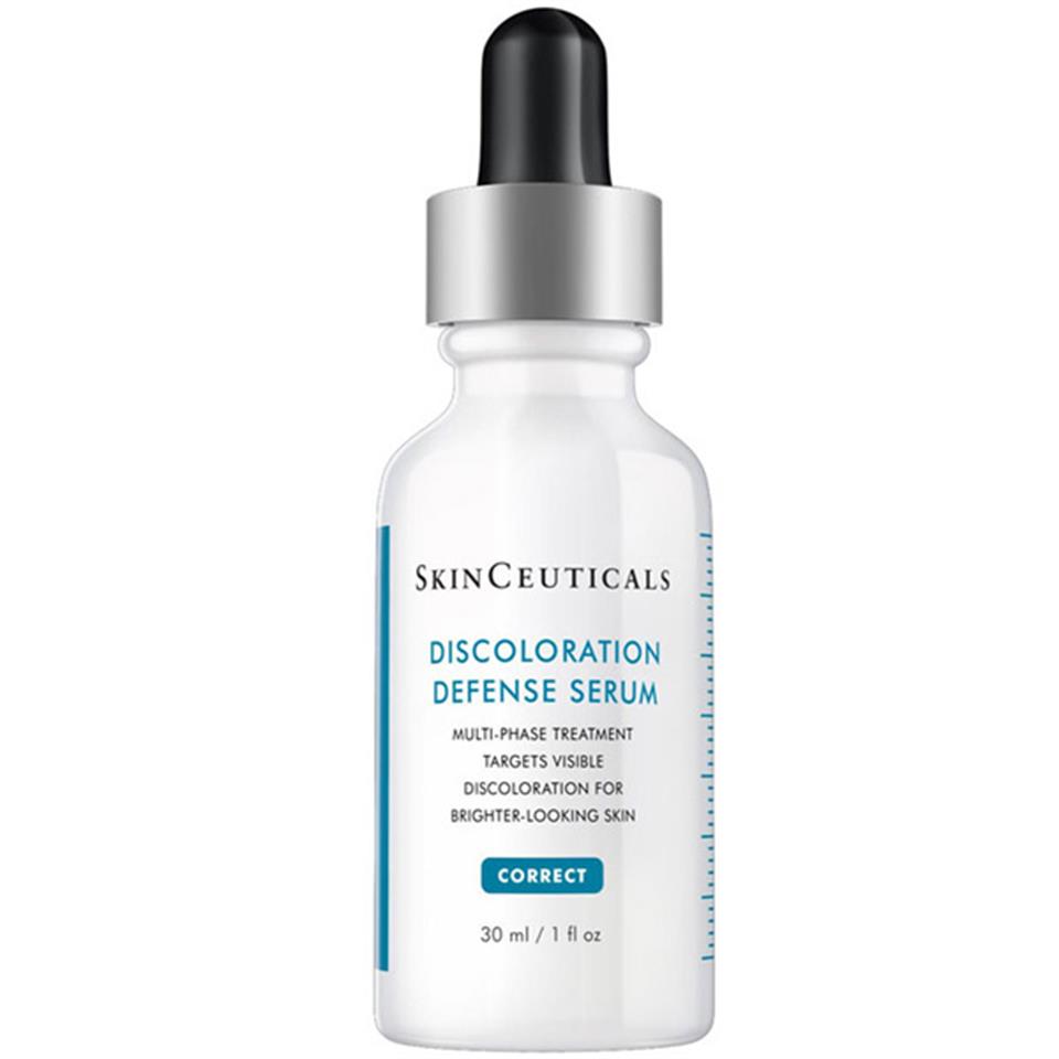 Skin Ceuticals Discoloration Defense Serum 30 ml