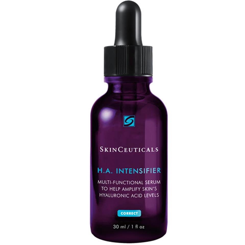 Skin Ceuticals H.A. Intensifier 30 ml