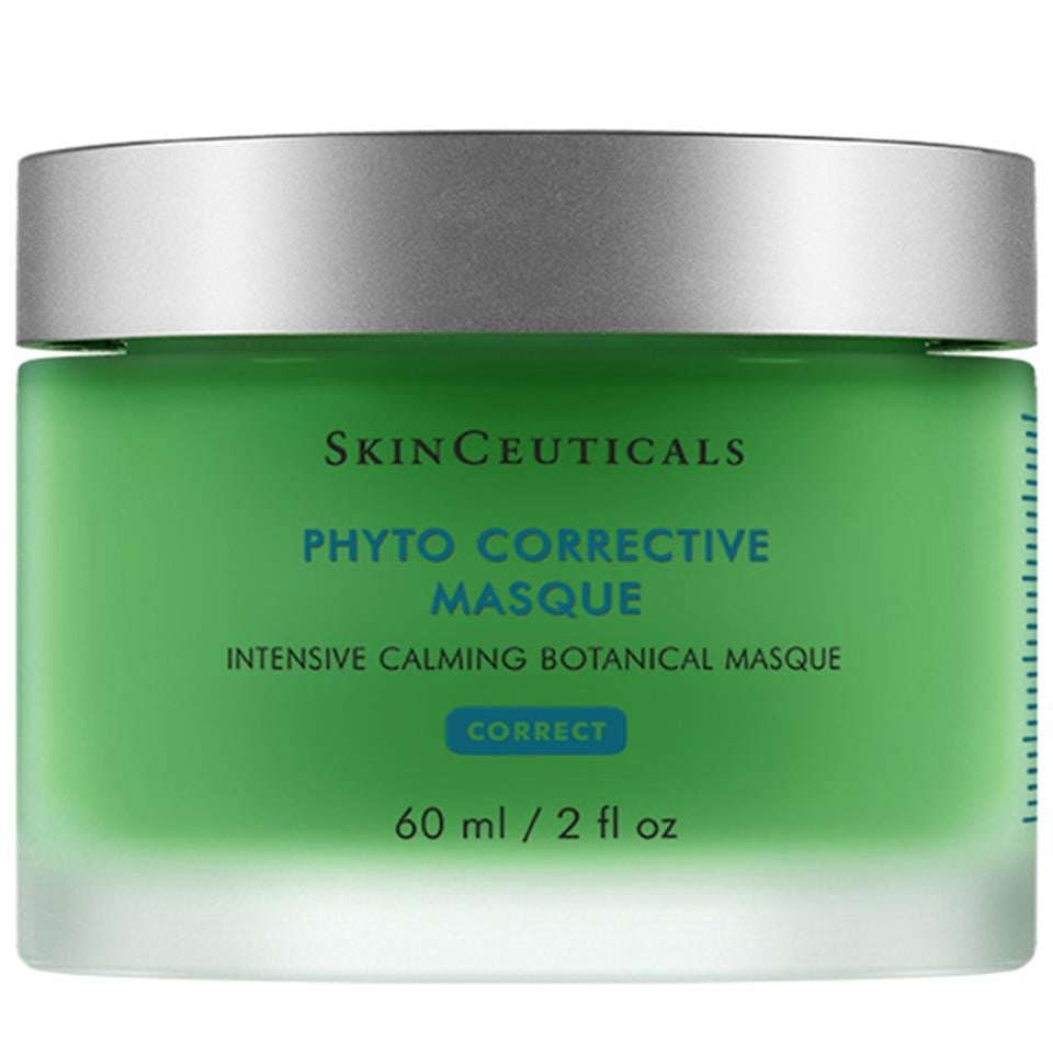 Skin Ceuticals Phyto Corrective Masque 60 ml