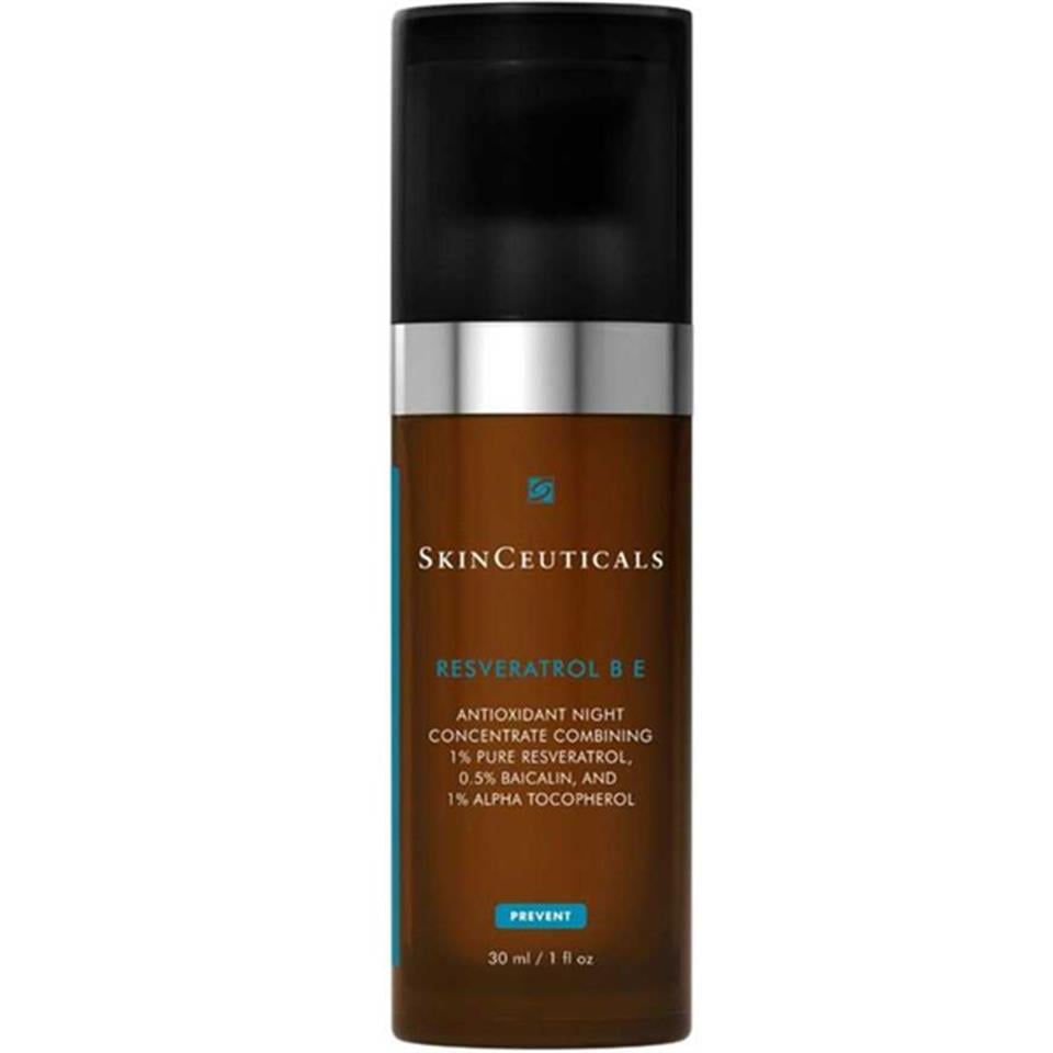 Skin Ceuticals Resveratrol B E 30 ml