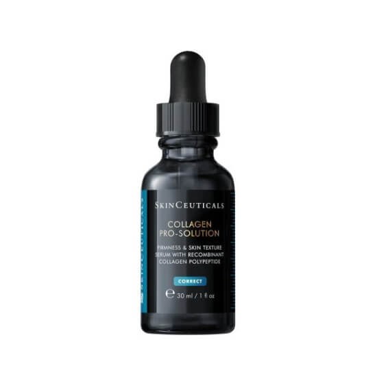 Skinceuticals Collagen Pro Solution 30 ml
