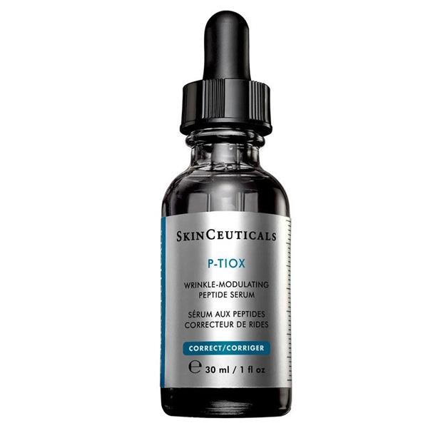 Skinceuticals Ptiox Kırışıklık Görünümüne Karşı Peptit Serum 30 ml