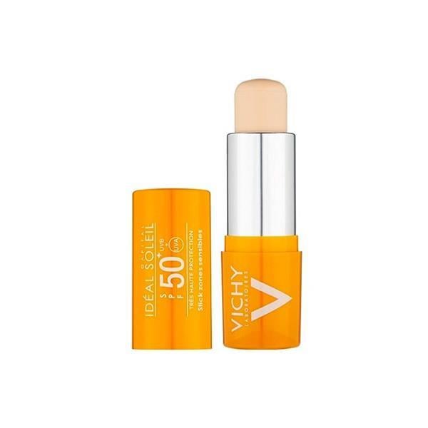 Vichy Capital Soleil Stick SPF50 9 gr