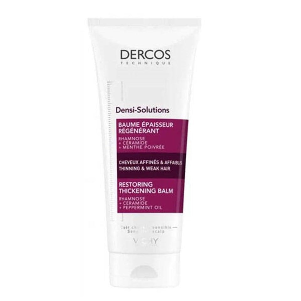 Vichy Dercos Densi Solutions Balm 200 ml
