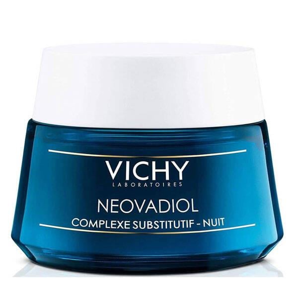 Vichy Neovadiol Gece Bakım Kremi 50 ml
