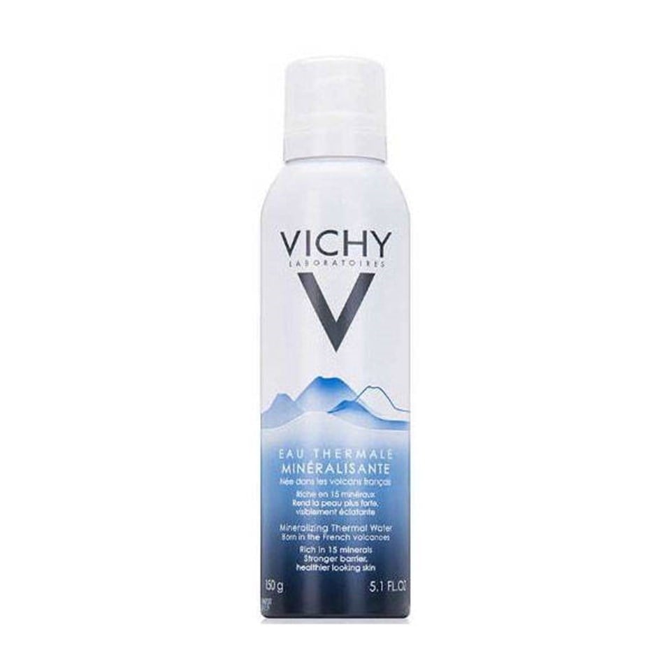 Vichy Termal Su 150 ML