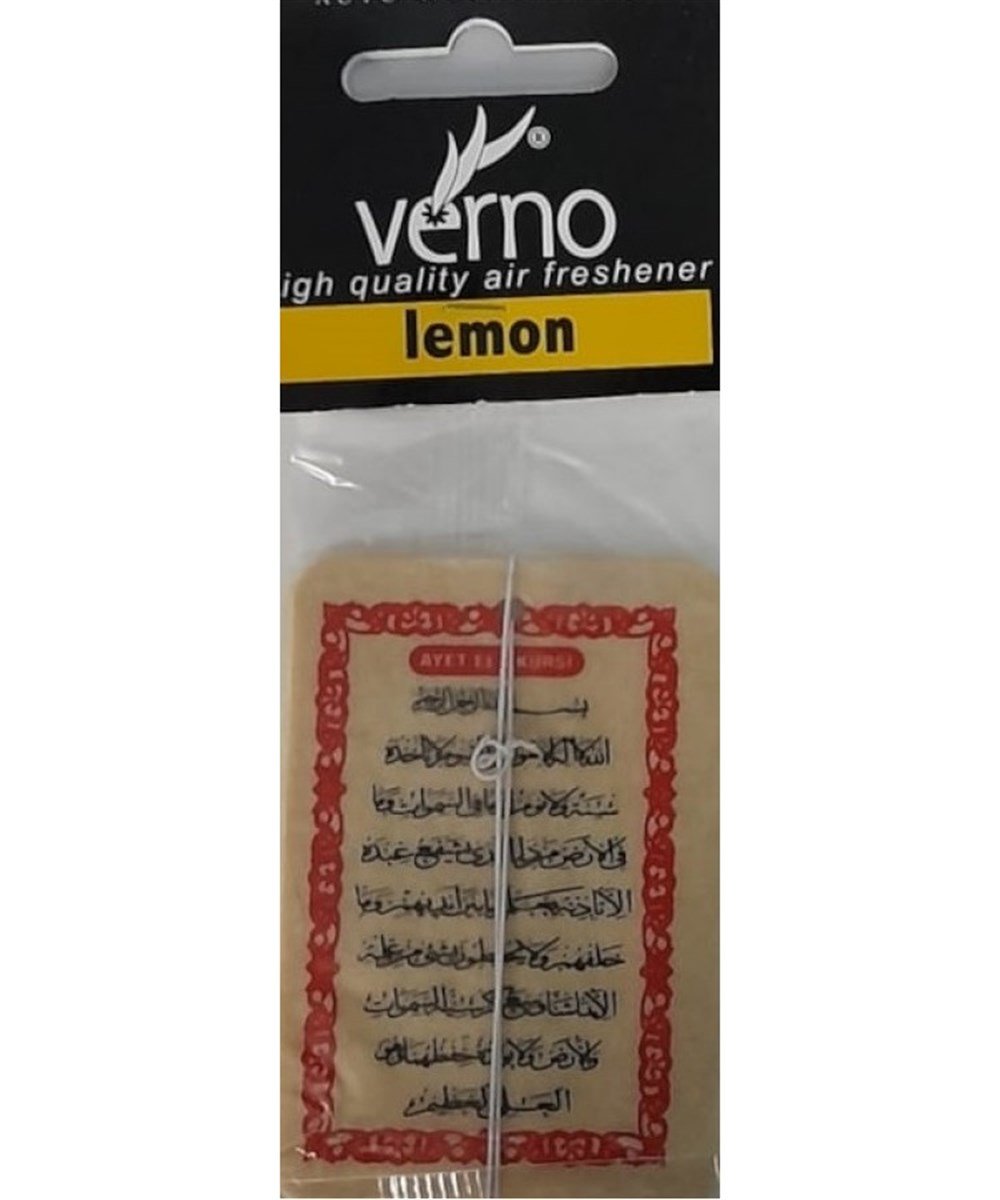 ASMA-KAGIT-KOKU-VERNO-KUTU-25L-SEFTALI-AYETEL KÜRSİ15201001