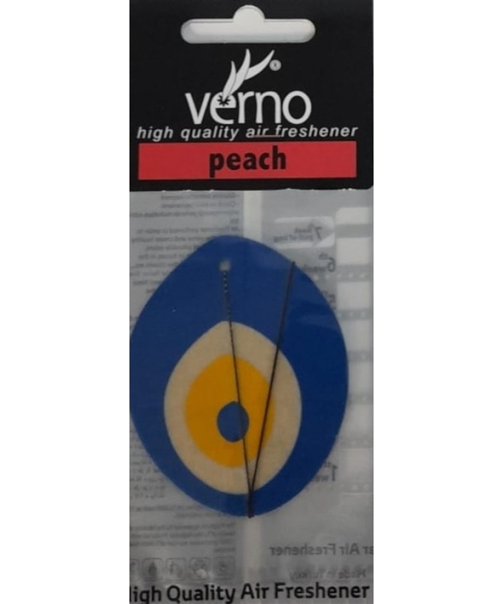 ASMA-KAGIT-KOKU-VERNO-KUTU-25LI-SEFTALI-15201001