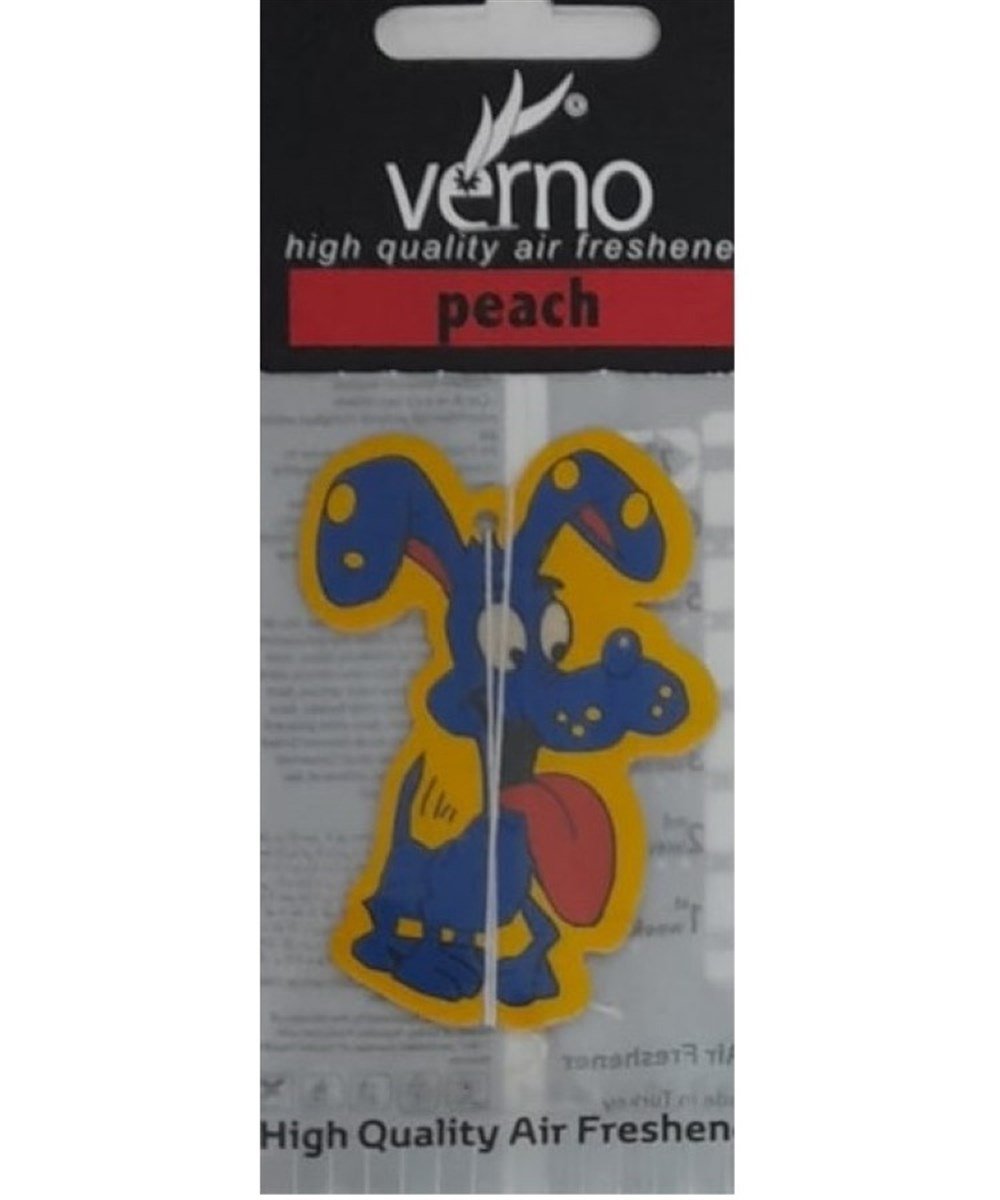 ASMA-KAGIT-KOKU-VERNO-KUTU-25LI-SEFTALI-15201001