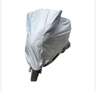 ASYA MOTOR BRANDASI SMALL