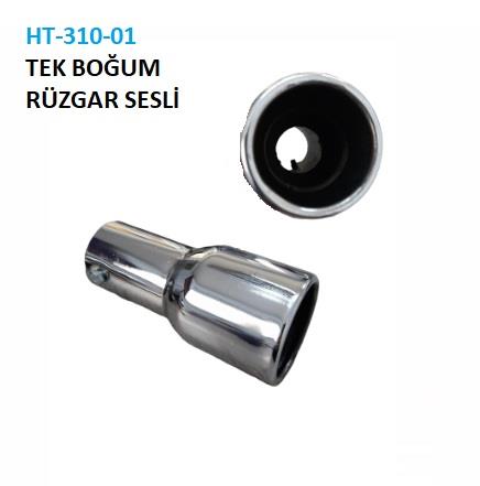 EGZOZ UCU TAKMATİK RÜZGAR KOD:201
