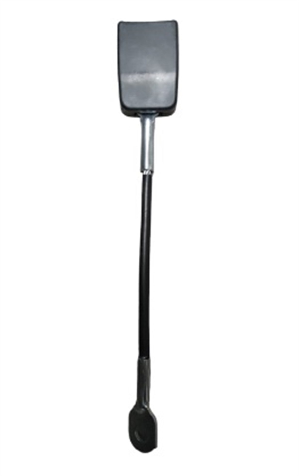 EMNİYET KEMER ÇAPA 33 CM YUV.DELİKLİ ÇÇ33