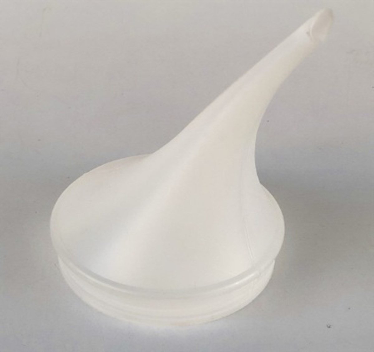 FAR TEMİZLEME HUNİSİ 110020