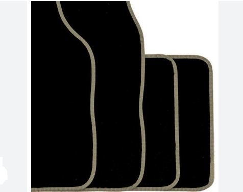 HALI PASPAS ÇEŞİTLİ RENKLER KOD:HL2