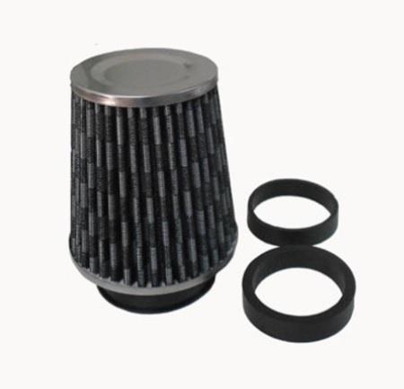 HAVA PERFORMANS FİLTRESİ KAPALI KARBON OSN-0862