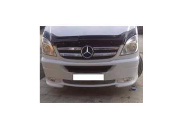 KAPUT KORUYUCU MERCEDES SPRINTER 06-13 KOD:KK16729