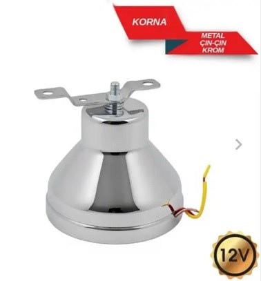 KORNA ÇAN KOD:BX10025