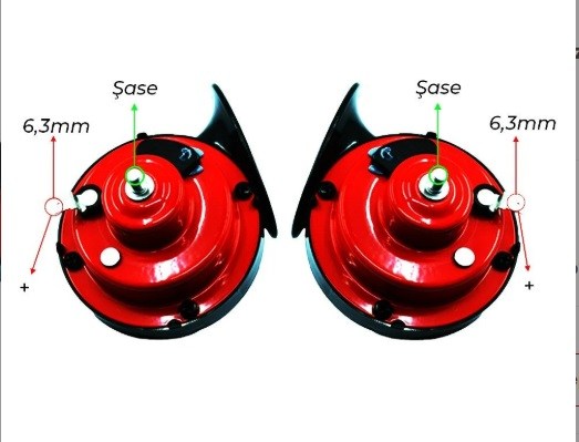 KORNA DADAT SALYONGOZ TİPİ TEK GİRİŞ KOD:BX10021