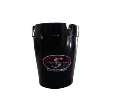 KÜLLÜK SİYAH KOKUSUZ SİYAH-RENKLİ  KOD:S25K