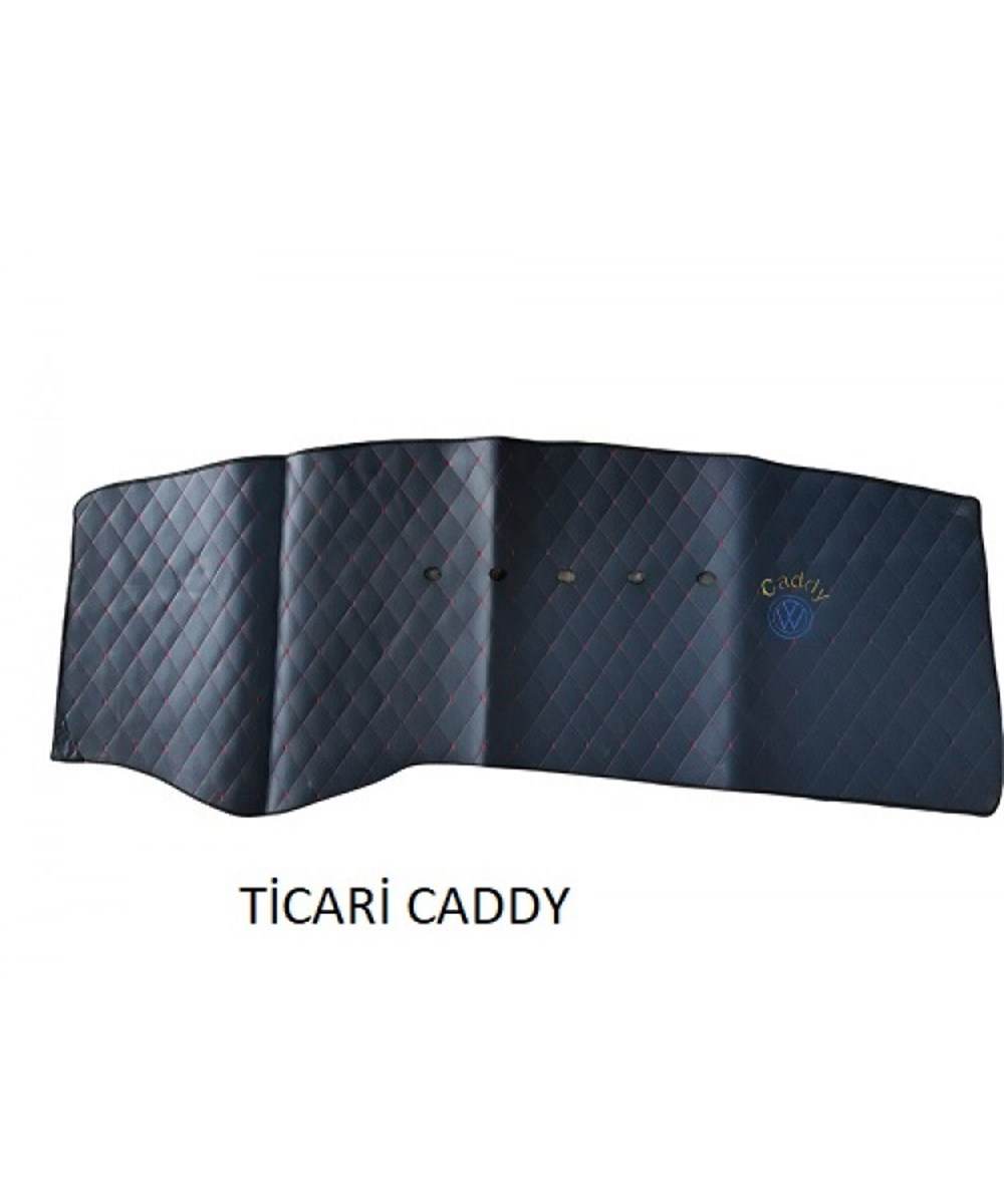 ÖN CAM HALISI TİCARİ GRUP CADDY KOD:32