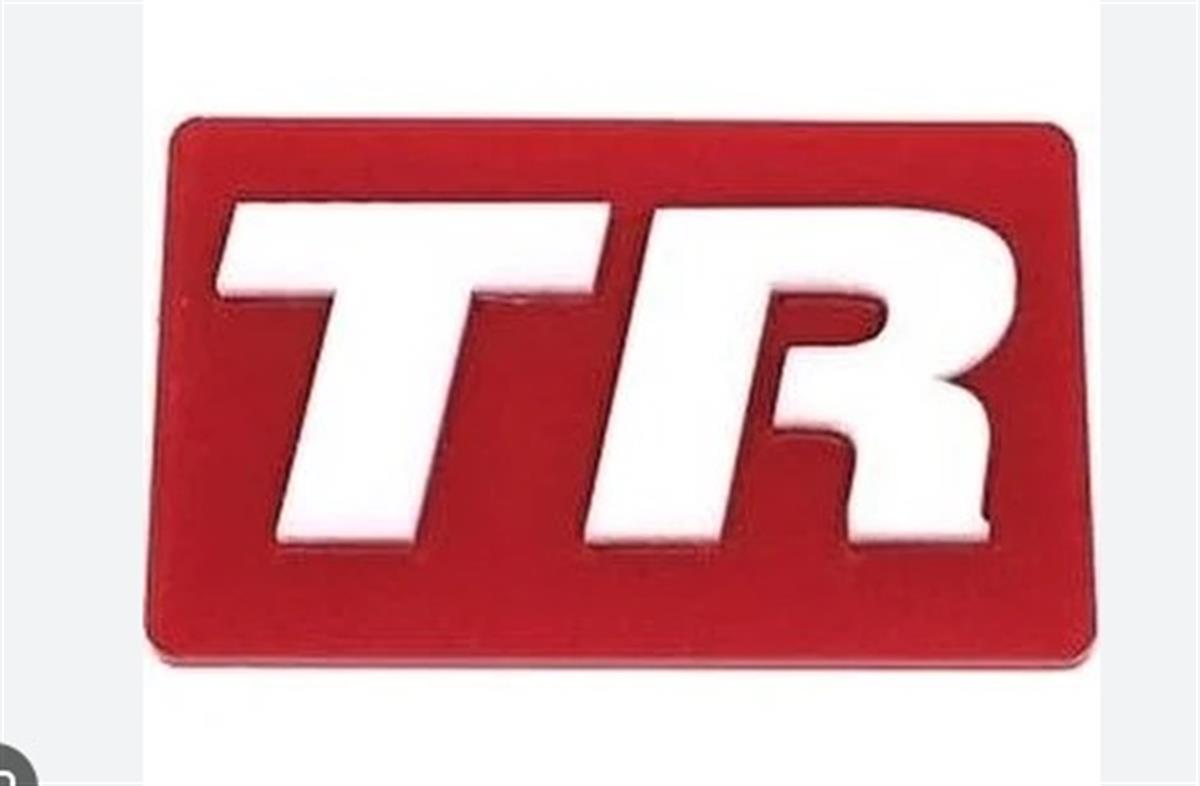 PANJUR ARMASI TR 9CMX6CM KOD:800502521