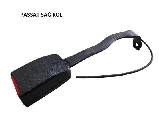 PASSAT TOKA İKAZ SAĞ KOD:ÇÇ06