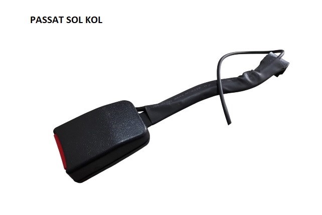 PASSAT TOKA İKAZ SOL  KOD:ÇÇ05