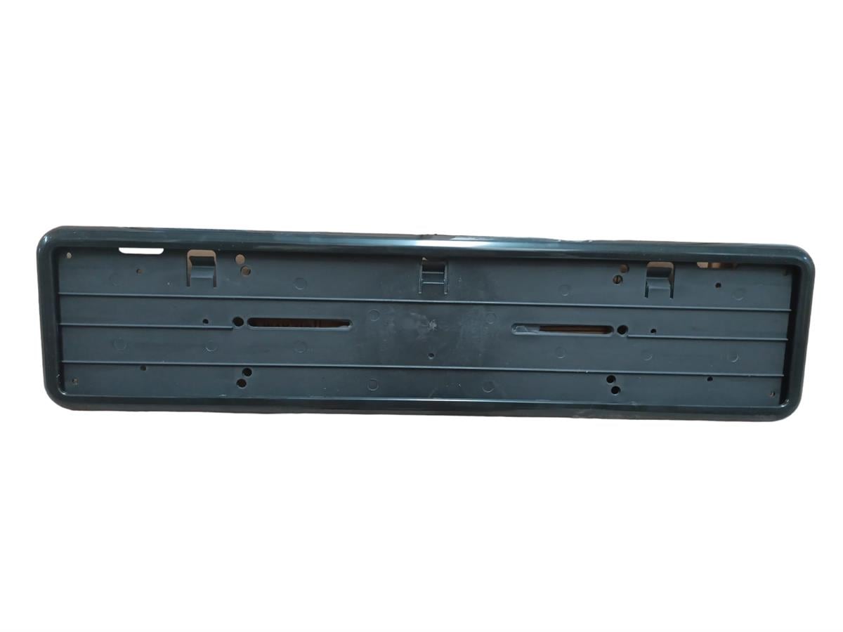 PLAKALIK KOLAY TAK SİYAH KOD:004015