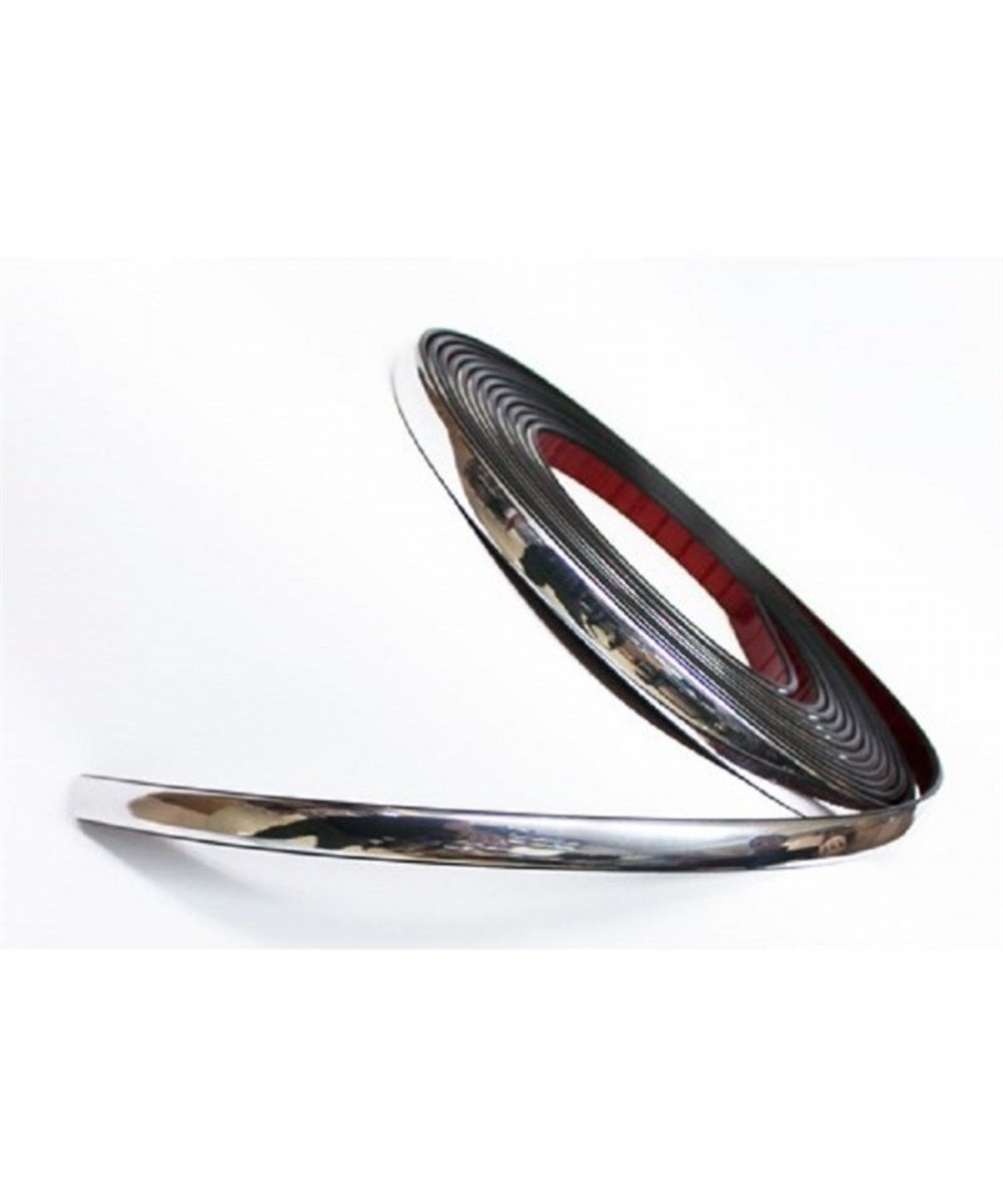 SAL5B Komple Nikelaj 100Metre En:0.55cm SALMAN  Kod:SAL5B