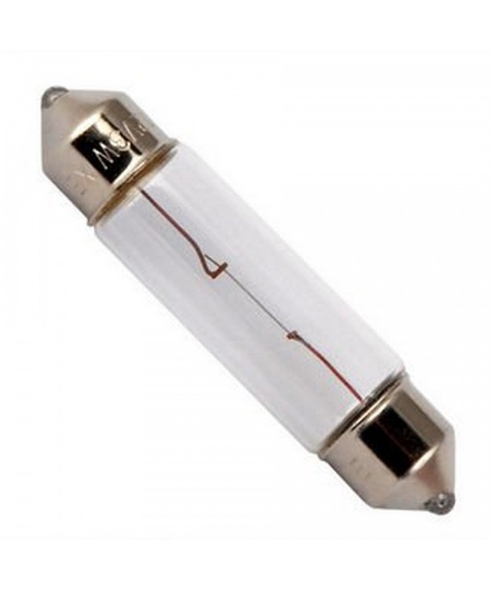 Sofit Ampul Normal 12v Kod:3106