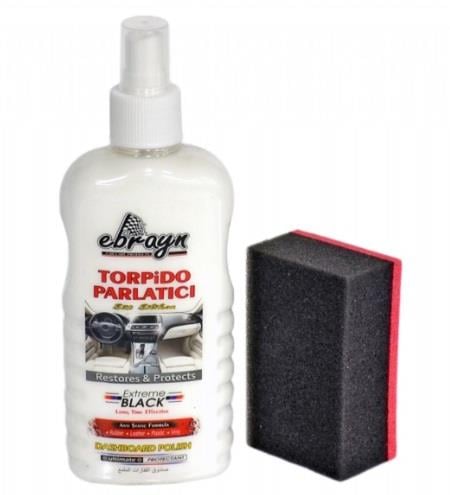 SÜT SİLİKON SÜNGERLİ 200ML  SET EBR5212