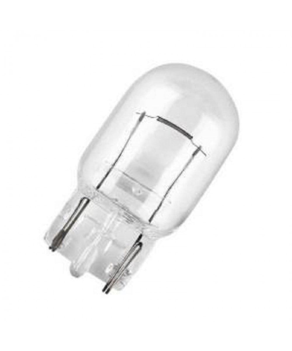 T20 Park Ampul Tek Duy 12v 93 21w_ 3120