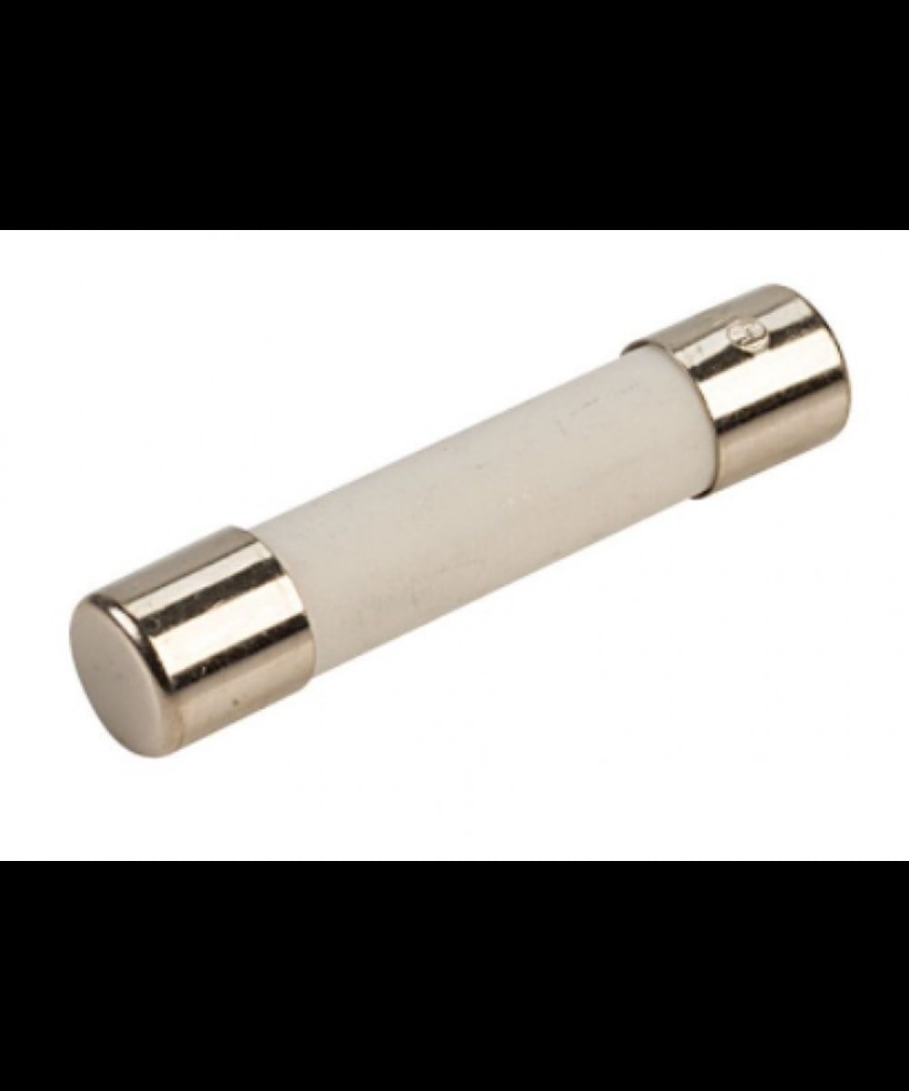 Taş Sigorta  ITH1291 25 AMP