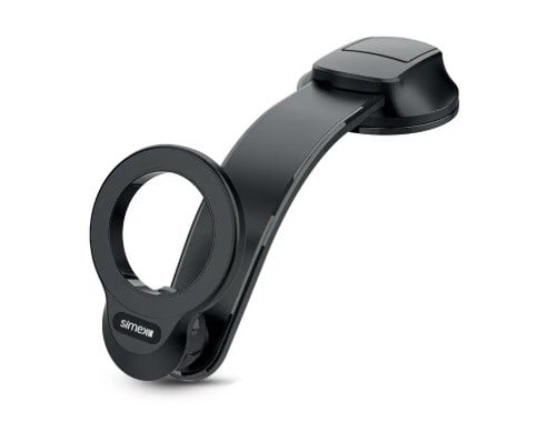 TELEFON TUTUCU MAGSAFE ESNEK EĞİMLİ 57545 KOD:ST-206