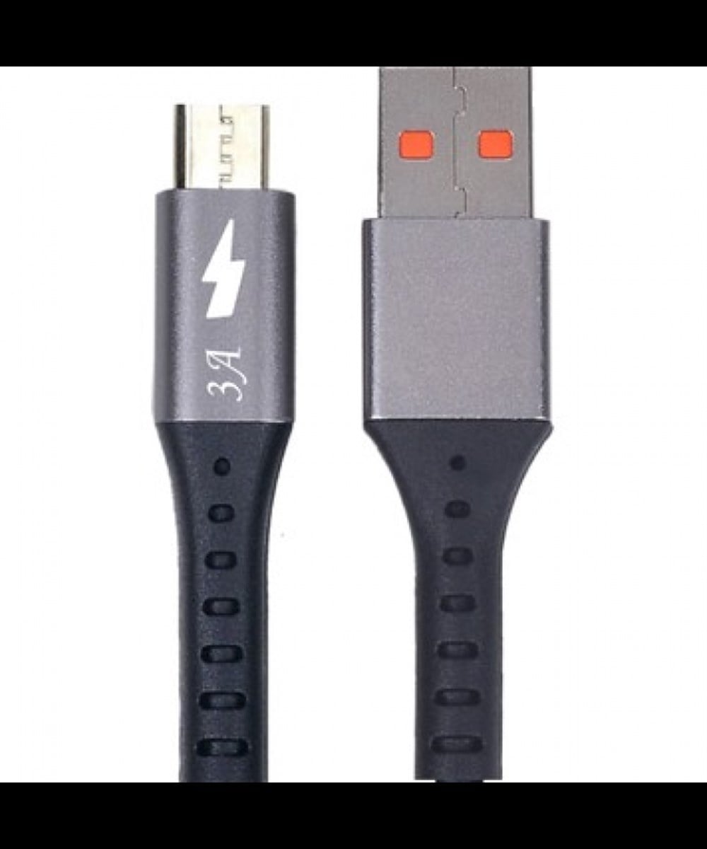 Usb Kablo Micro (Eski  tip) Samsung Noise PM120