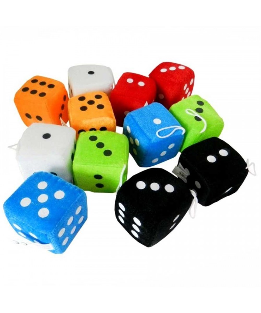 Zar Renkli Çap:6cm Adet Kod:800901063