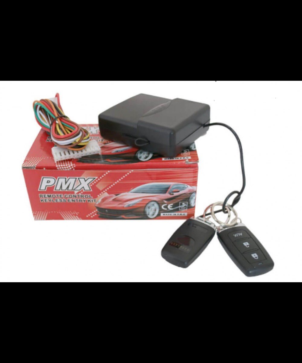  Açma Kapama Kod:ITH-013